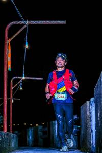 BIB: 5283
                            <button type="button" onclick="openModal(21776989)" class="btn btn-primary btn-sm float-right btn-popup" data-toggle="modal" data-target=".modal-high-quality">
                        <i class="fas fa-shopping-cart"></i> Add to Cart
                    </button>
                                            <button type="button" onclick="isThisMe(21776989, true)" class="btn btn-success btn-sm float-right btn-popup btn-isme hidden" data-toggle="tooltip" data-placement="bottom" title="นี่คือรูปของคุณใช่ไหม คลิกที่นี่เพื่อเอาเข้าอัลบั้ม">
                        <i class="fas fa-plus"></i> Add to album
                    </button>
                    <button type="button" onclick="isThisMe(21776989, false)" class="btn btn-warning btn-sm float-right btn-popup btn-isnotme hidden">
                        <i class="fas fa-ban"></i> Remove from album
                    </button>